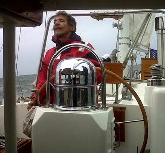 Rushton Gregory:Coast Guard Foundation:Images:2014:Alaska Dinner:CGF Geraldo Rivera Low-Res.jpg
